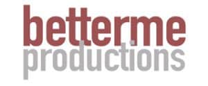 Betterme Productions
