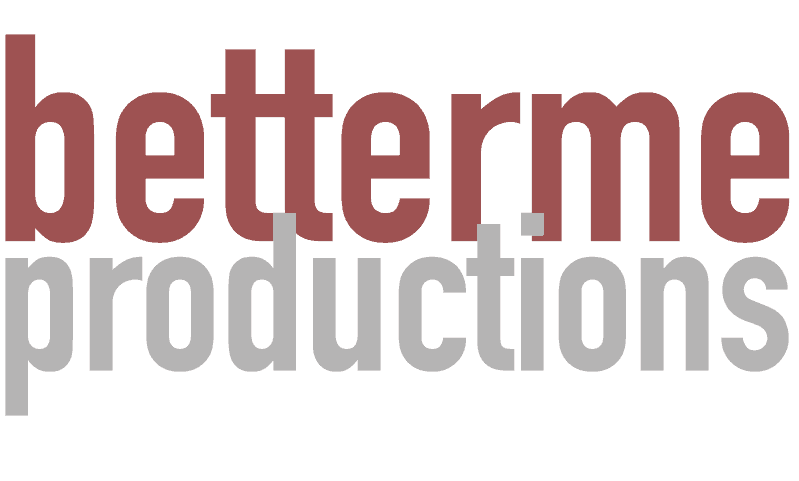 Gainesville Video Production with Betterme Productions